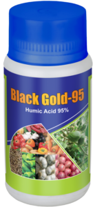 Black Gold 95 Sterling Agrichem Pvt. Ltd